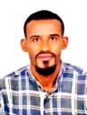 Getaneh Assefa Yitayih