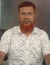 Md. Ashraful Alam