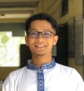 Pollen Chakma