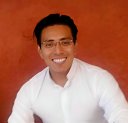 Ricardo Martínez Martínez