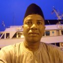 Abdulaziz Shehu