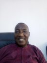 Adelusi James Olatunde