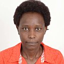 Elvin Nyukuri