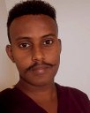 Hassan Kalif Abdi