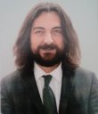 Murat Metehan Türkoğlu