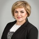 Тетяна Опалюк|Tetiana Opaliuk