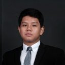 Allessandro Utomo