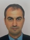 Aykut Koç Picture