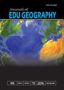 Edu Geography Picture