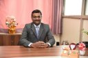 Harshal Patil