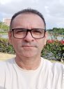 Eduardo Jorge Lopes Da Silva