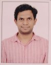 Vamshi Krishna Mirayala
