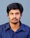 Nanda Kishore Pvr