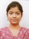 Shayeri Biswas