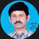 R Chandra Sekhar Reddy