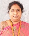 Vatukuru Radhika