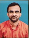 Gopal Wasudeo Narkhede