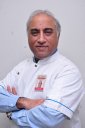 Rohitt Kocchhar
