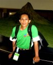 Syahrul