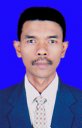 Alfin Surya