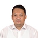 Brigitan Argasiam