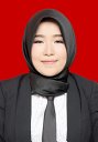 Yurike Kinanthy Karamoy