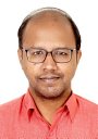 Senthil Kumar B