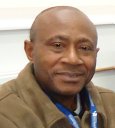 Clement Egenti