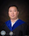 Gregorio P. Ebron, Jr.