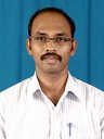 Joshua Bapu J
