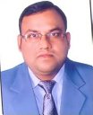 Arvind Kumar Tiwari