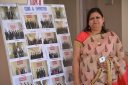 Ridhi Rani