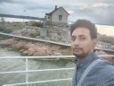 Md Aktar Ul Karim
