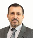Yevgeniy Muralev