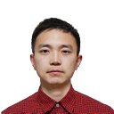 Zhege Liu