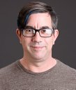 Christopher Walsh