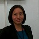 Ruth Milena Suárez Castro
