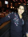 Ashmita Rupal