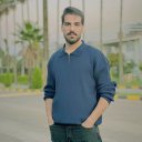 Hossein Mohammadzadeh