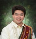Jake Joshua C Garces