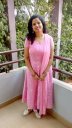 Tamanna Jena Singhdeo