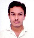 Vishal Agravat