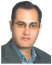 Mehdi Marjani