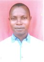 Timothy Terwase Nev