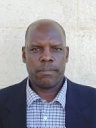 Maina Stephen Wambugu