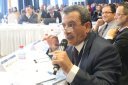 Ashraf F Al-Zoubi