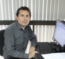 Martin González Andrade Picture