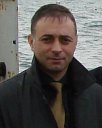 Özkan Özden Picture