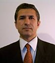 Yüksel Keleş