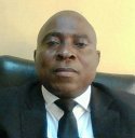 Victor Ogugua Picture